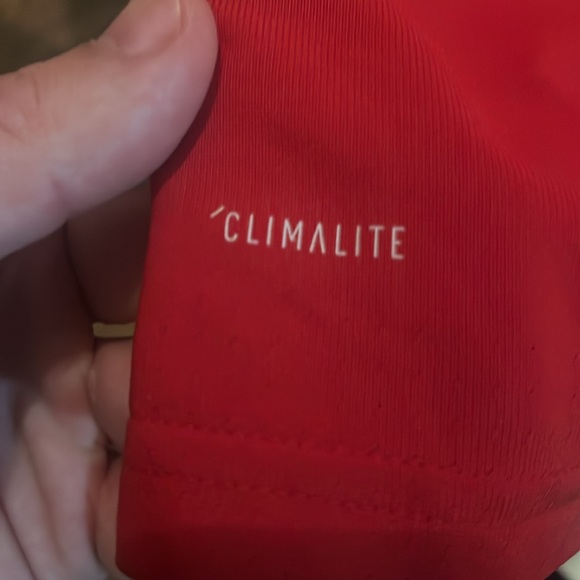 2018-2019 FC Dallas Home Kit, Adidas, XL - Picture 6 of 6